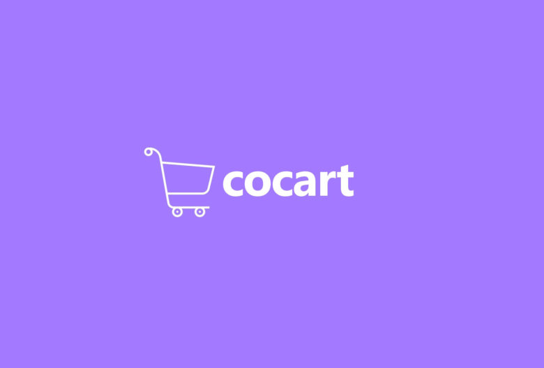 CoCart thumbnail