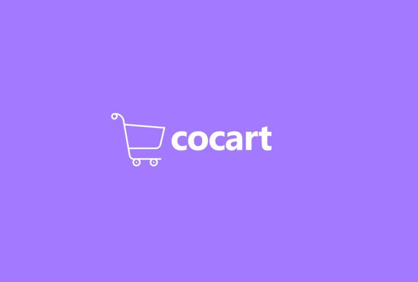 CoCart - WooCommerce API Plugin for WordPress