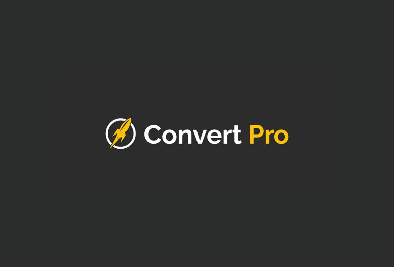 Convert Pro thumbnail