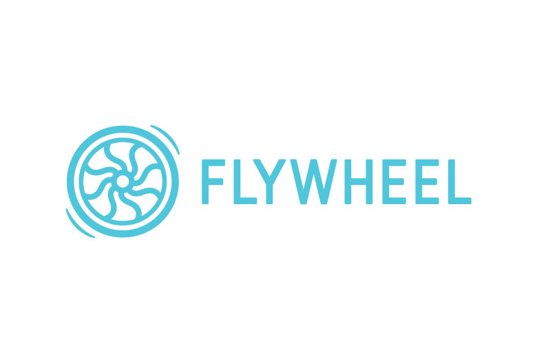 Flywheel thumbnail