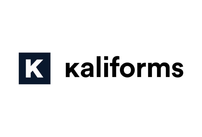 Kali Forms Pro thumbnail