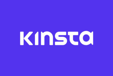 Kinsta thumbnail