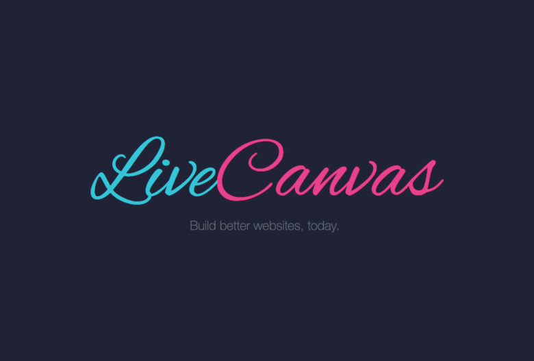 LiveCanvas thumbnail
