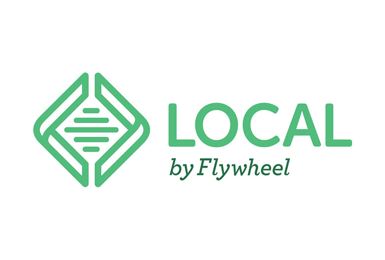 Local by Flywheel thumbnail