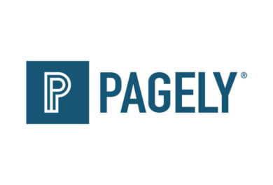 Pagely thumbnail