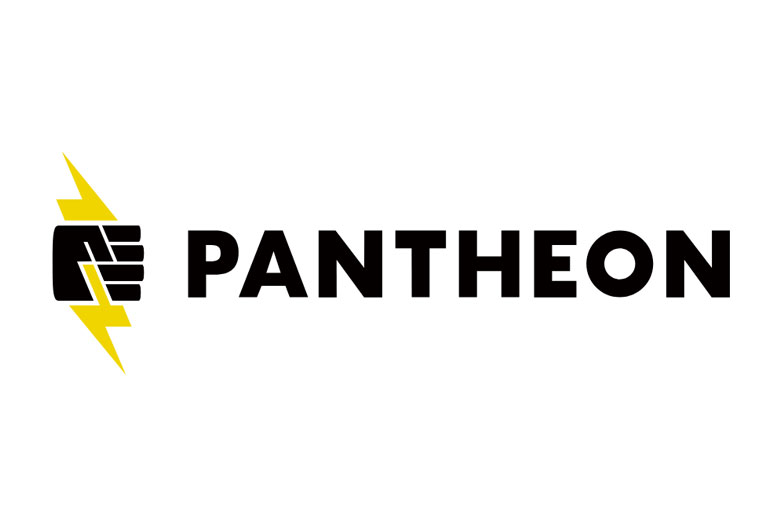 Pantheon thumbnail