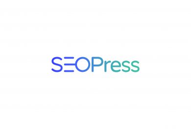 SEOPress thumbnail
