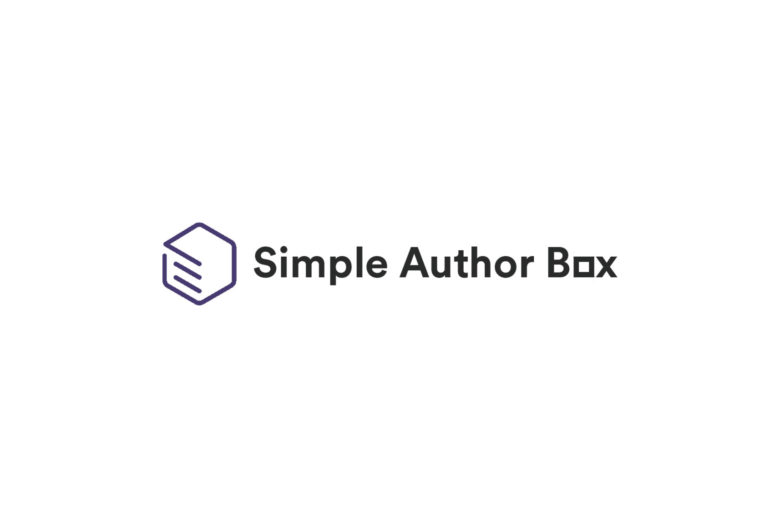 Simple Author Box Pro thumbnail