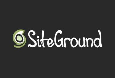 SiteGround thumbnail