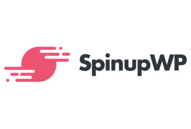 SpinupWP thumbnail