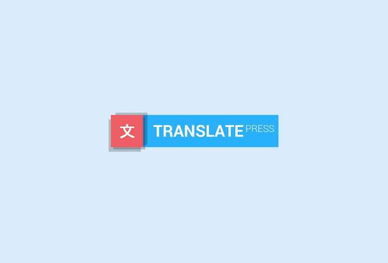 TranslatePress thumbnail