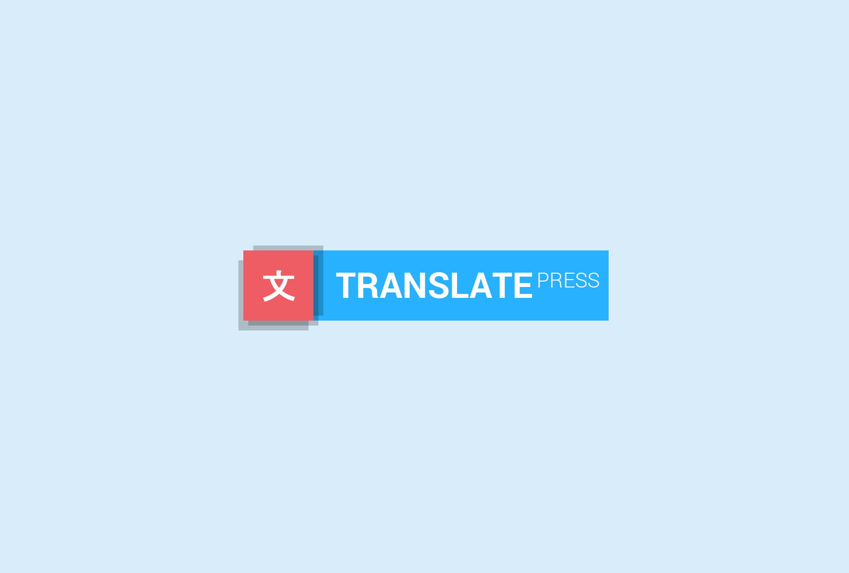 TranslatePress masthead image