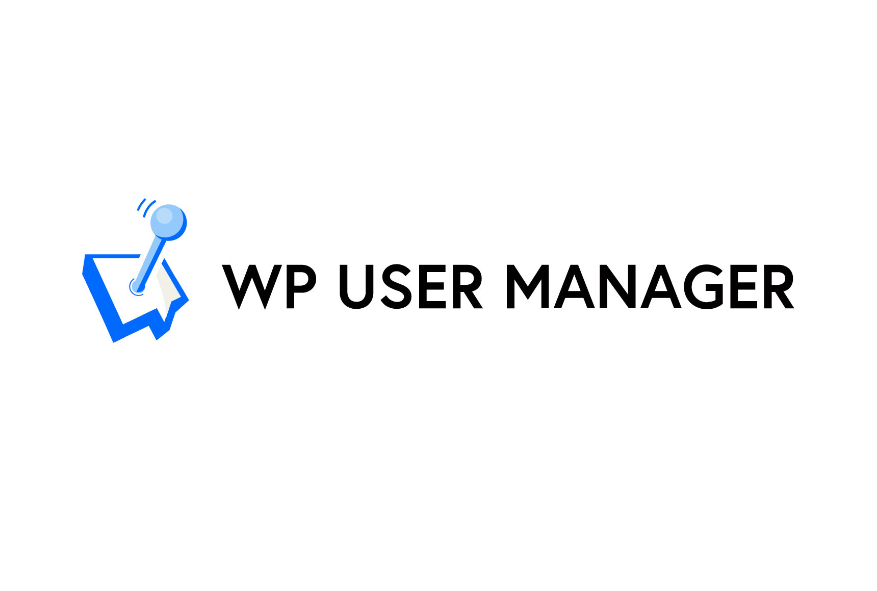 WP User Manager masthead image