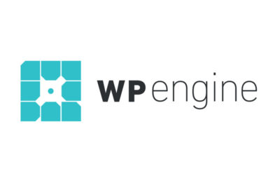 WPEngine thumbnail