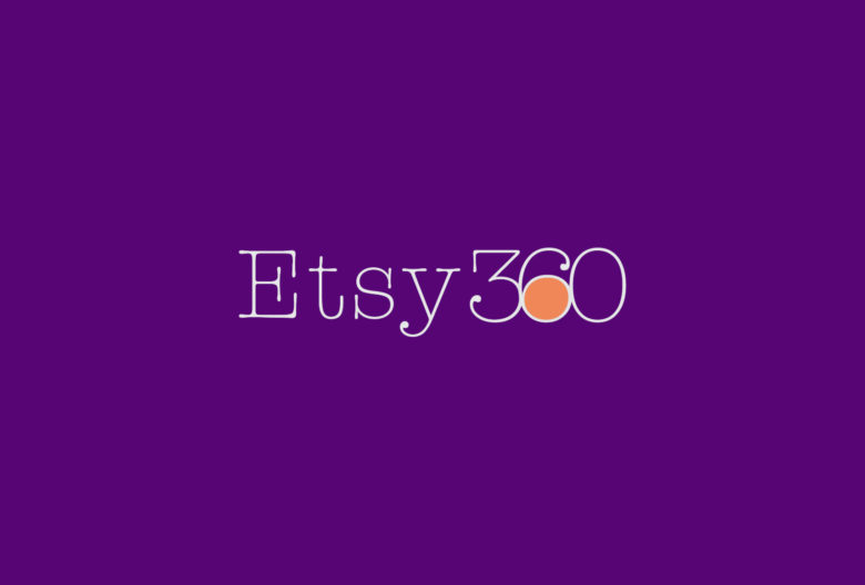 Etsy360 thumbnail