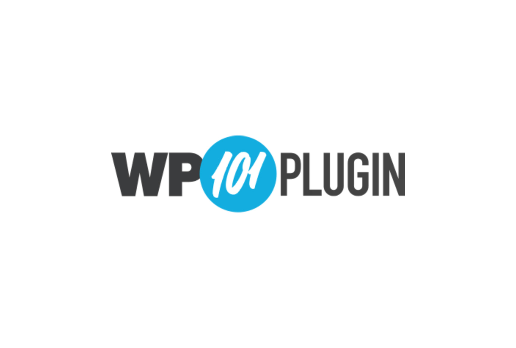 WP101 - Premium Plugins - WordPress Premium Plugin Directory