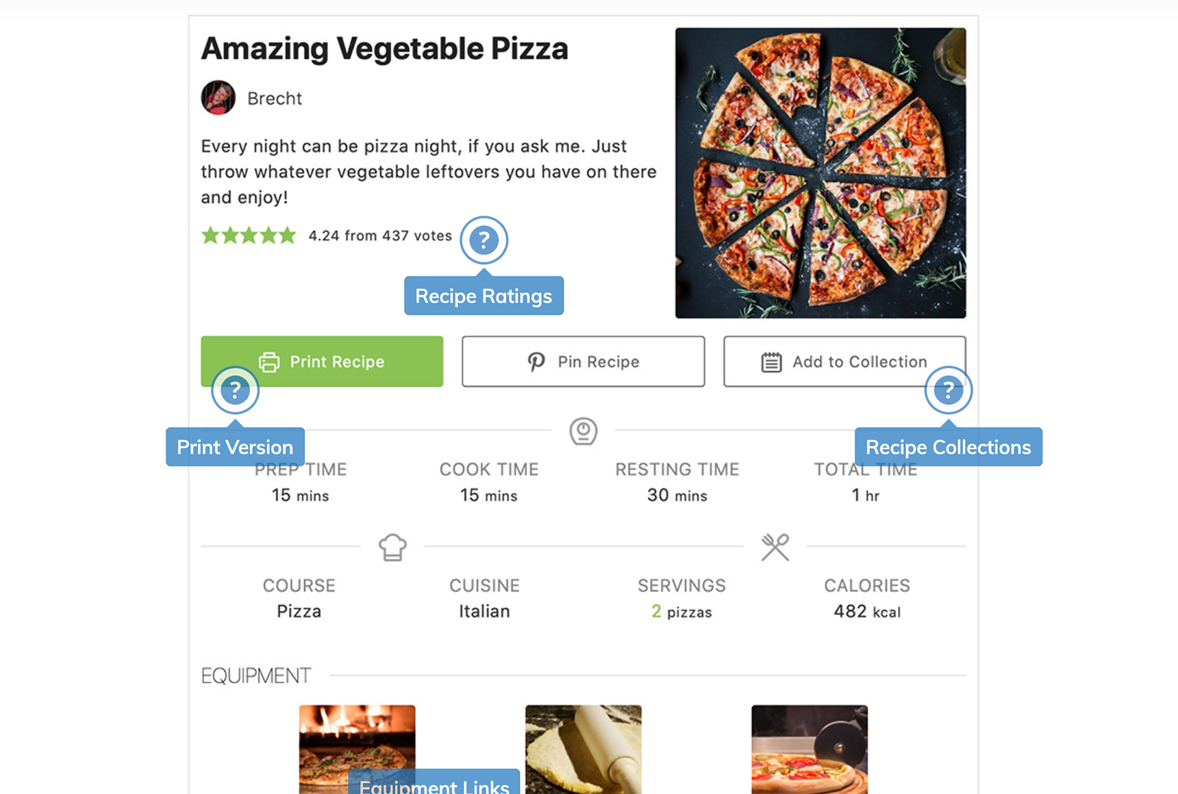 wp-recipe-maker-wordpress-recipe-plugin-premium-plugins