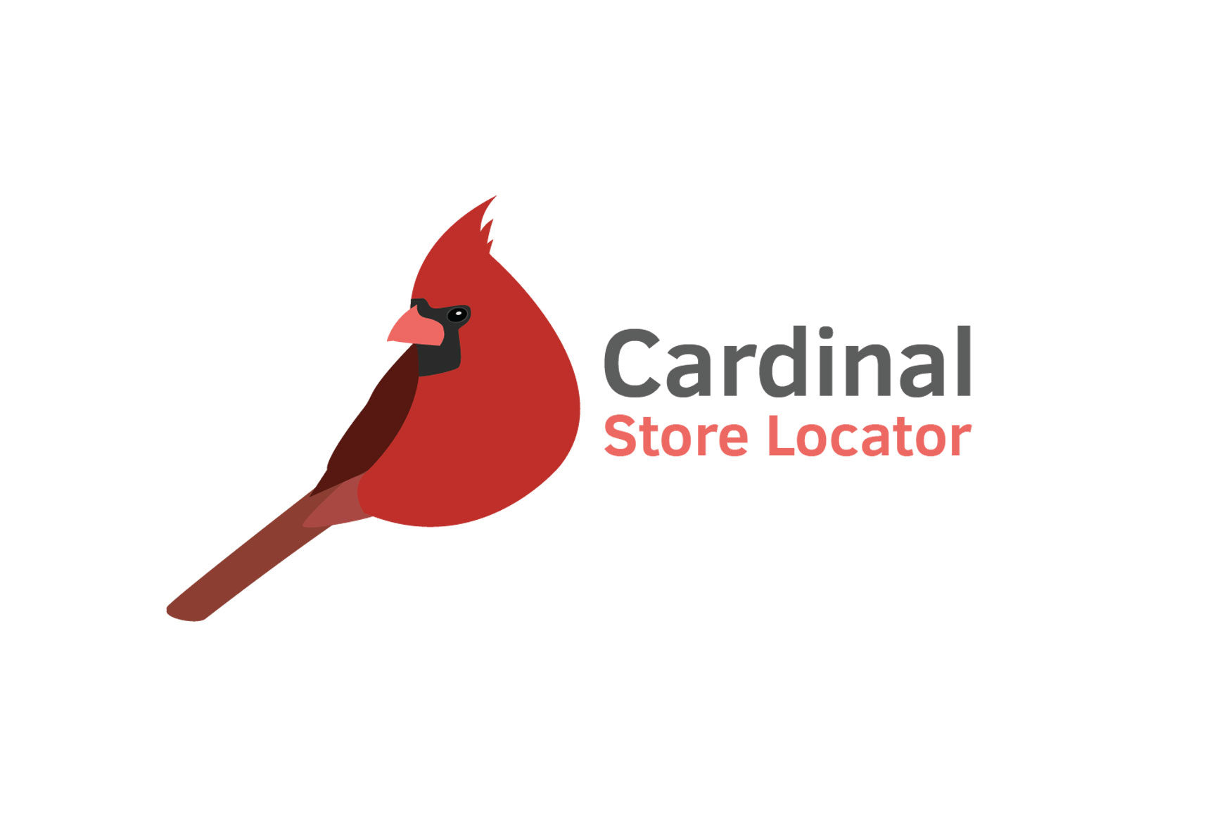 Cardinal Store Locator masthead image
