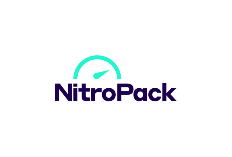 NitroPack thumbnail